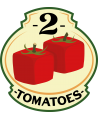 2Tomatoes Games