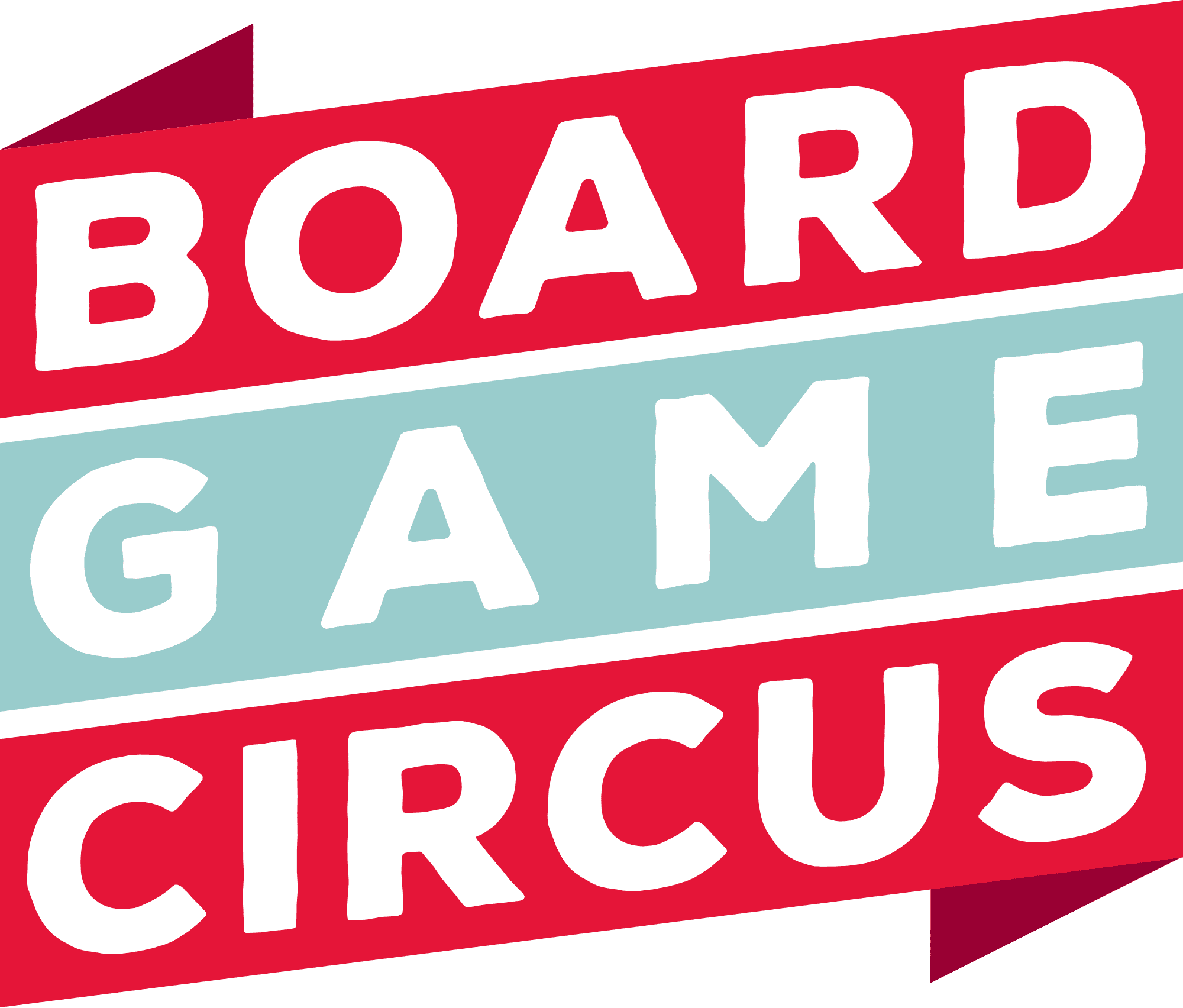 Board Game Circus