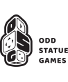 Odd Statue Games