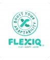 FlexiQ Games
