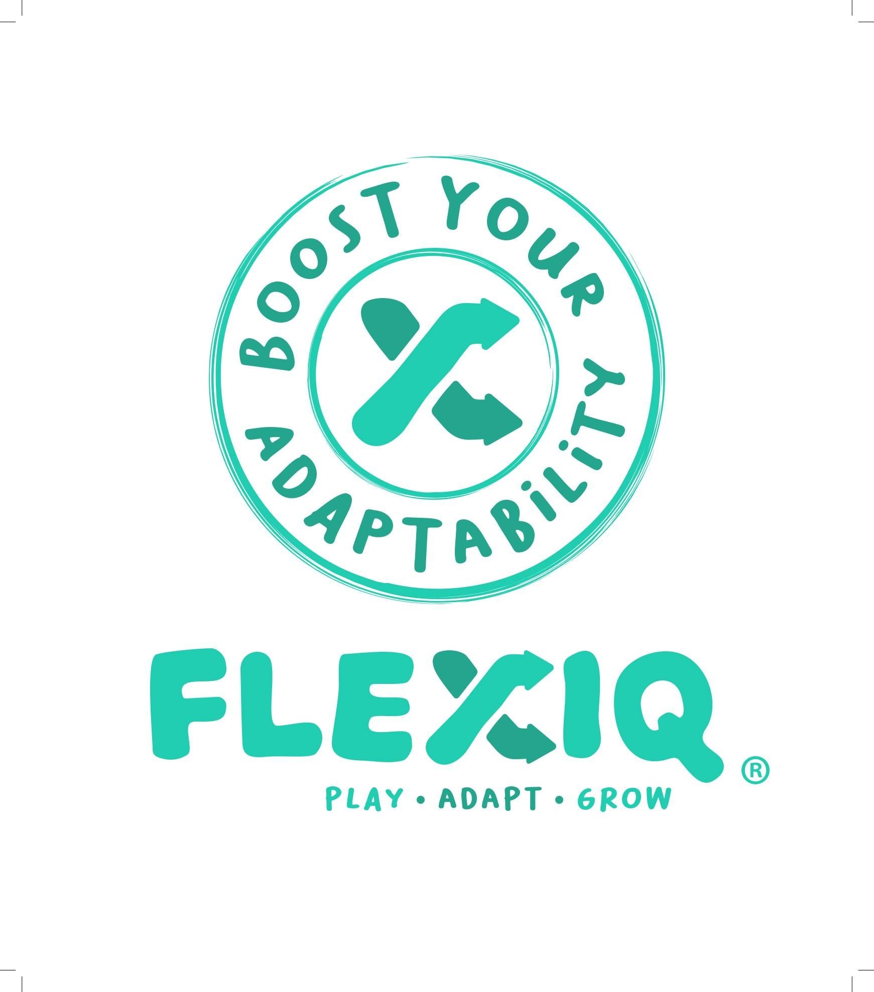 FlexiQ Games