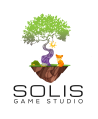 Solis Game Studio