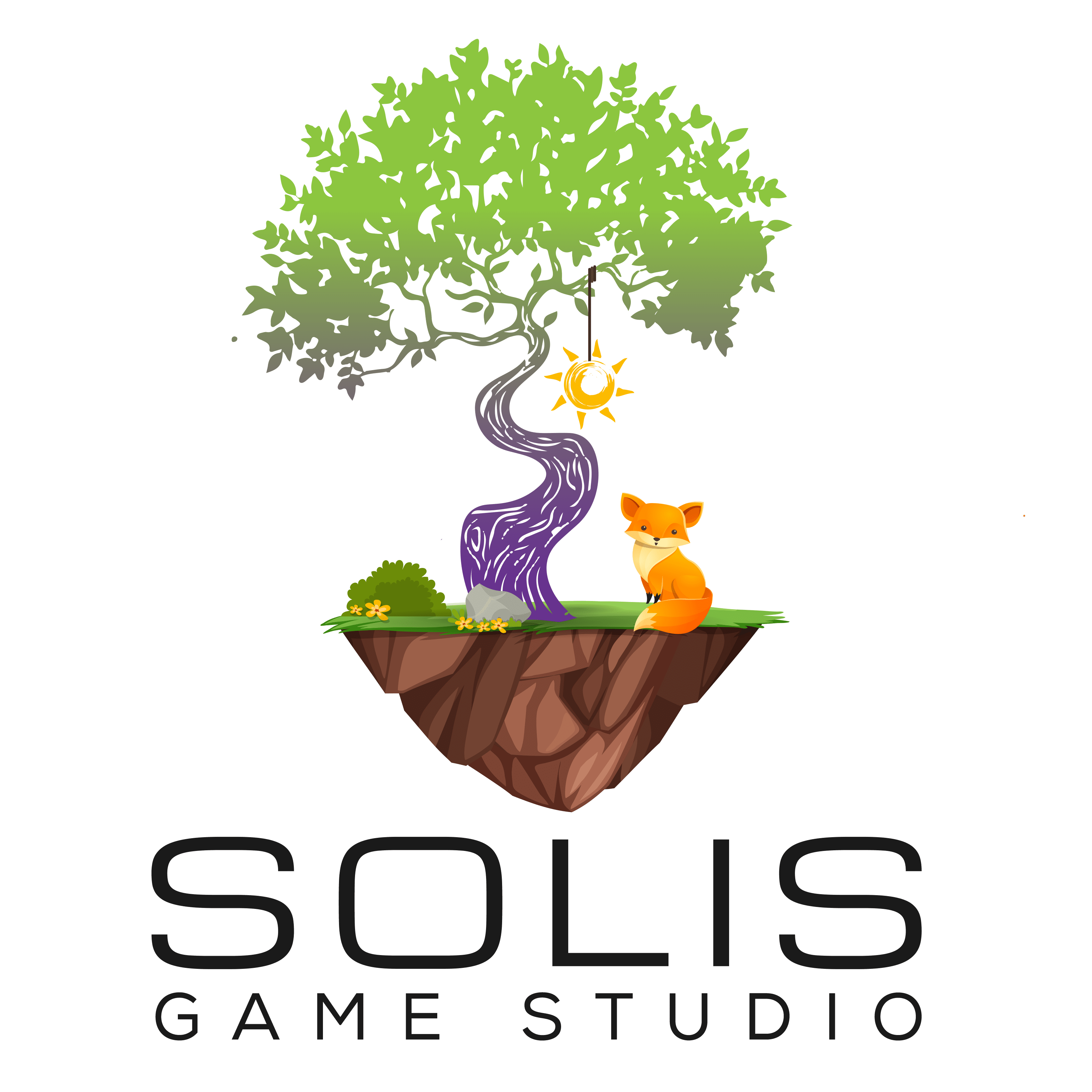 Solis Game Studio