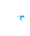 Equinox
