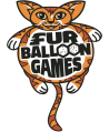 Fur Balloon