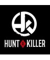 Hunt A Killer