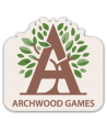 Archwood Games