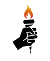 Prometheus Game Labs