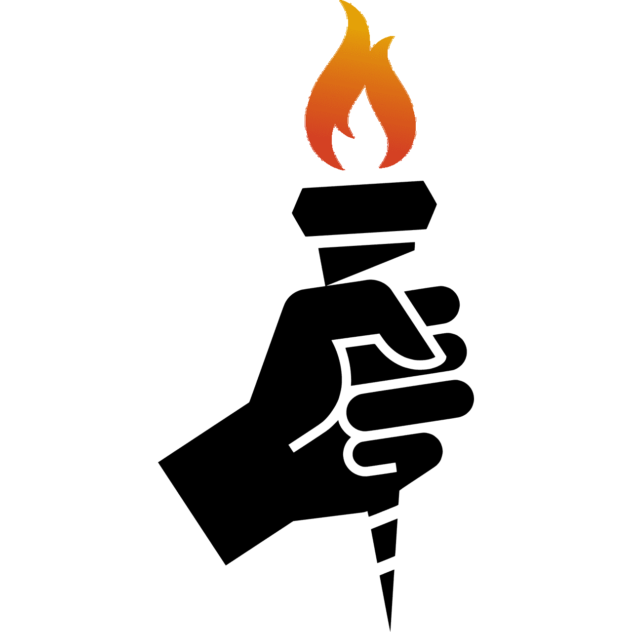 Prometheus Game Labs