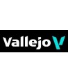 Vallejo