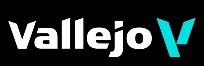 Vallejo