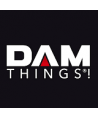 DAM Things!