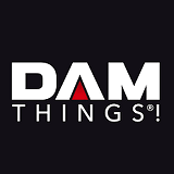 DAM Things!
