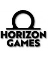 Horizon Games