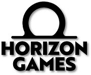 Horizon Games