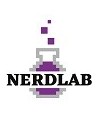 Nerdlab Games
