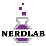 Nerdlab Games