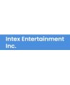 Intex Entertainment