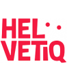 Helvetiq