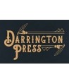 Darrington Press