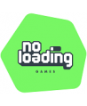 No Loading Games