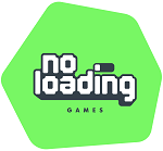 No Loading Games