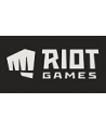 Riot Games