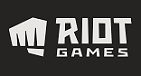 Riot Games
