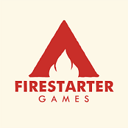 Firestarter Games