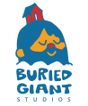 Buried Giant Studios