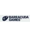 Barracuda Games