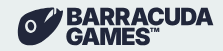 Barracuda Games