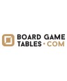 BoardGameTables.com