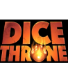 Dice Throne, Inc.
