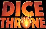 Dice Throne, Inc.