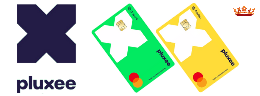 Pluxee