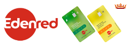 Edenred